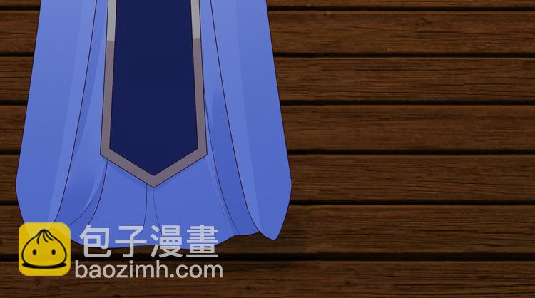 第26话 有两把刷子26