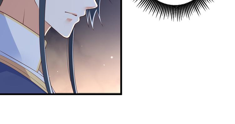 第26话 有两把刷子32