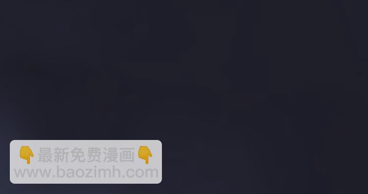 第26话 有两把刷子69