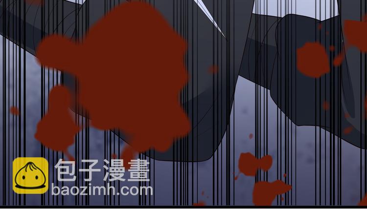 第26话 有两把刷子95