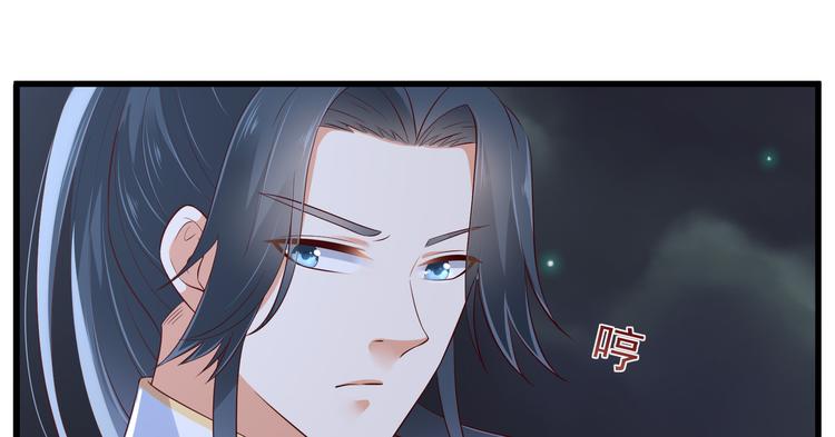 第27话 人生全靠演技15