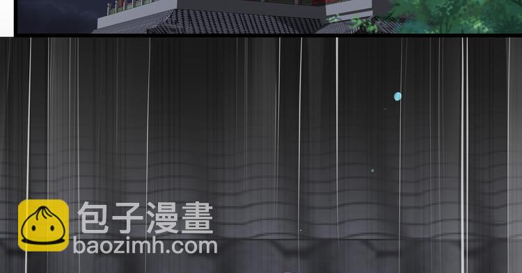 第27话 人生全靠演技18