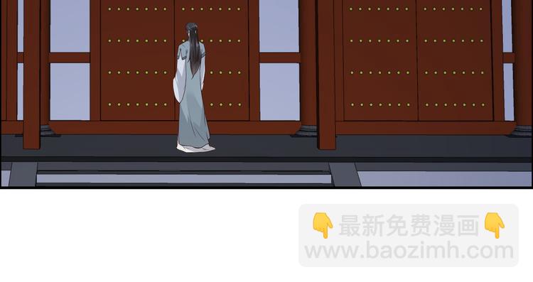 第27话 人生全靠演技44