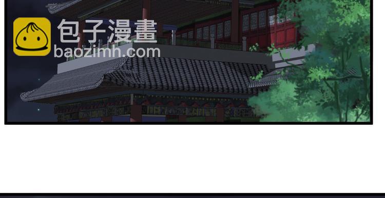 第27话 人生全靠演技5