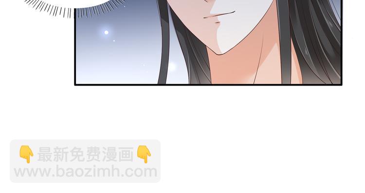 第27话 人生全靠演技57