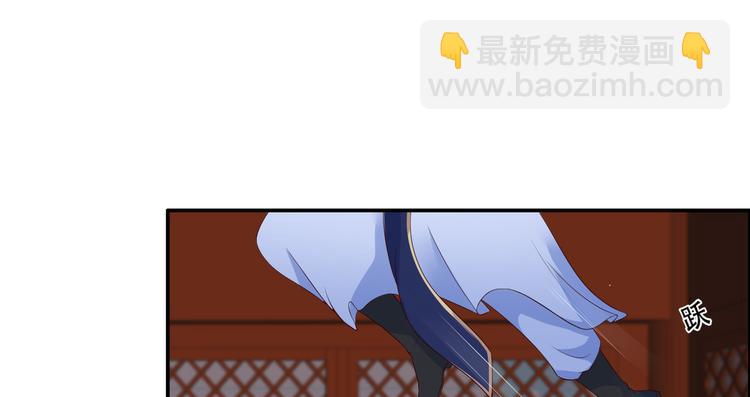 第27话 人生全靠演技73