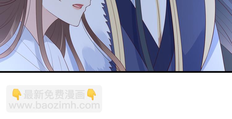 第27话 人生全靠演技8