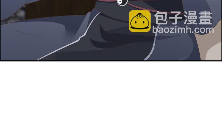 第28话 你的命是我的76