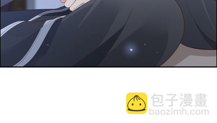 第29话 凤神星降世26