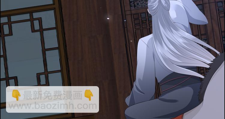 第29话 凤神星降世8