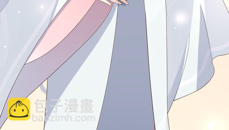 第30话 分分钟变美39