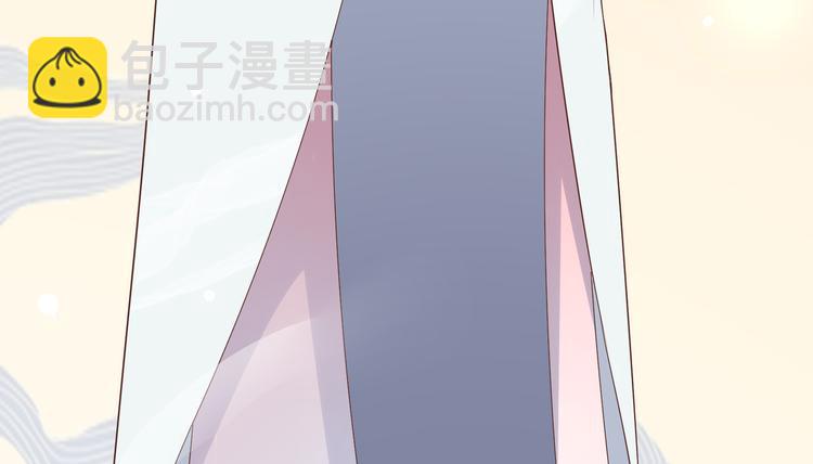 第30话 分分钟变美40