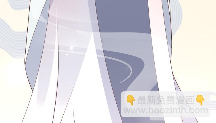 第30话 分分钟变美41