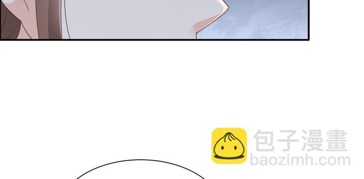 第31话 好一朵白莲！26