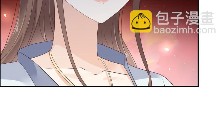 第31话 好一朵白莲！60