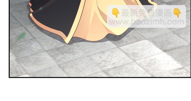 第32话 口吐芬芳教科书30