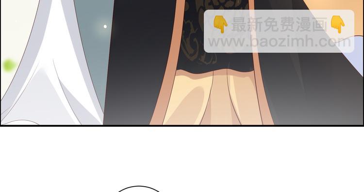 第32话 口吐芬芳教科书35