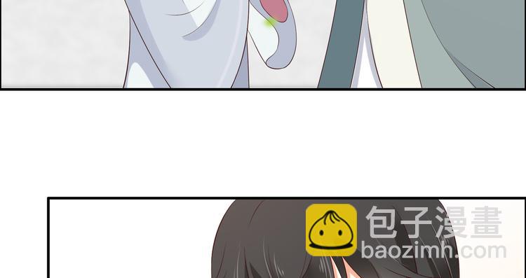 第32话 口吐芬芳教科书42