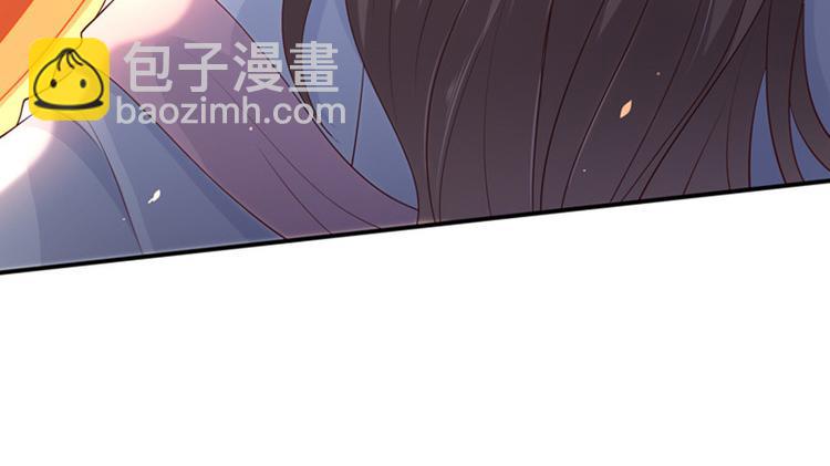 第32话 口吐芬芳教科书79