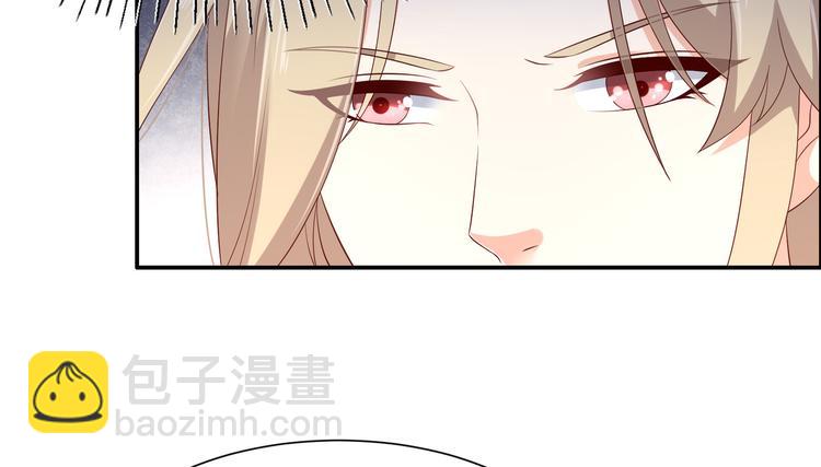 第34话 是谁在装好刺眼20