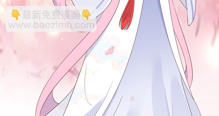 第35话 在下奇才，骚凹瑞27
