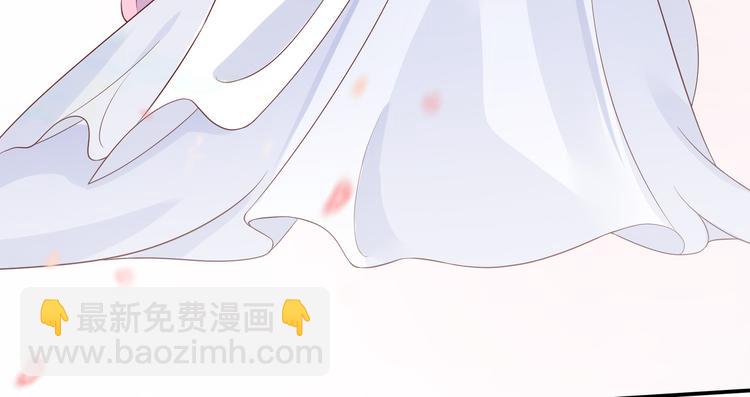 第35话 在下奇才，骚凹瑞28