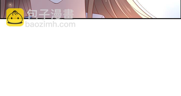 第35话 在下奇才，骚凹瑞31