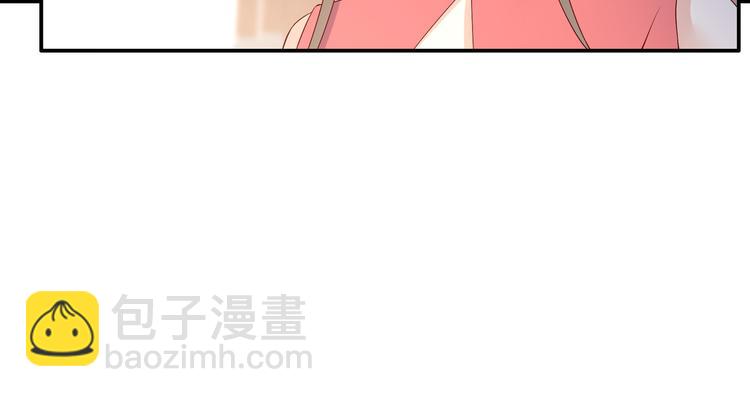 第35话 在下奇才，骚凹瑞45