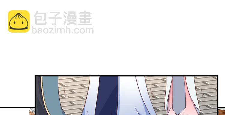 第35话 在下奇才，骚凹瑞57