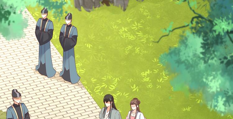 第35话 在下奇才，骚凹瑞60