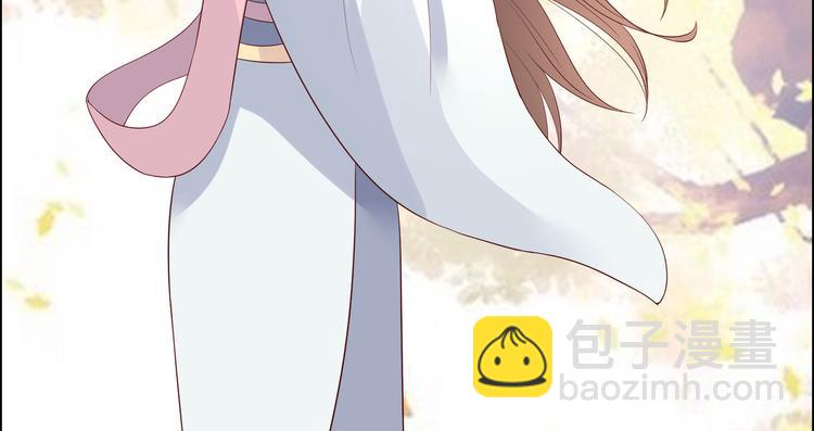 第36话 诗神附体汝何秀35