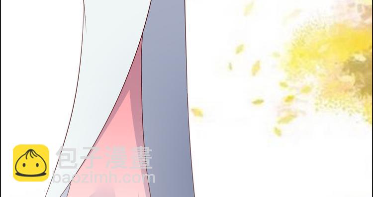 第36话 诗神附体汝何秀36