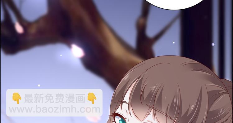 第36话 诗神附体汝何秀78