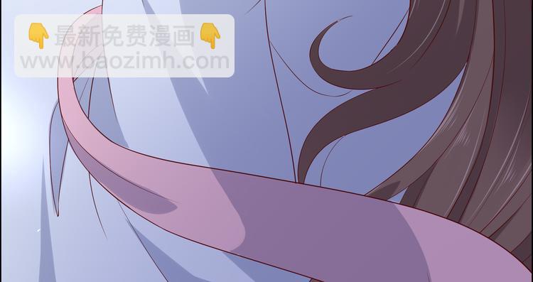 第36话 诗神附体汝何秀81