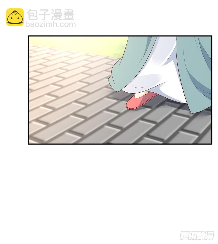 第39话 试试就逝世10