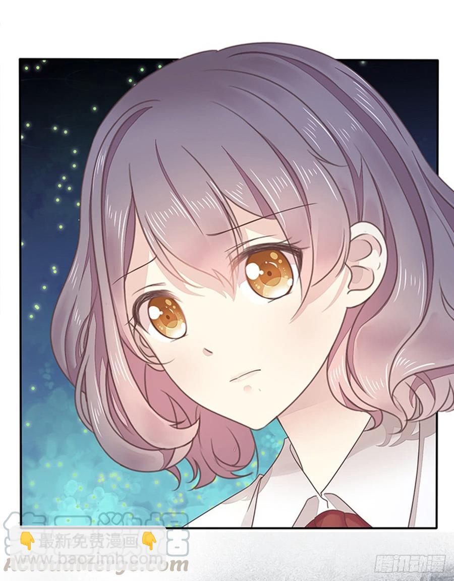 第39话 试试就逝世28