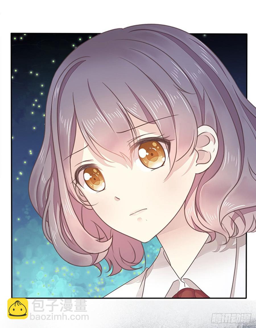 第40话 莫非寡人有疾？25