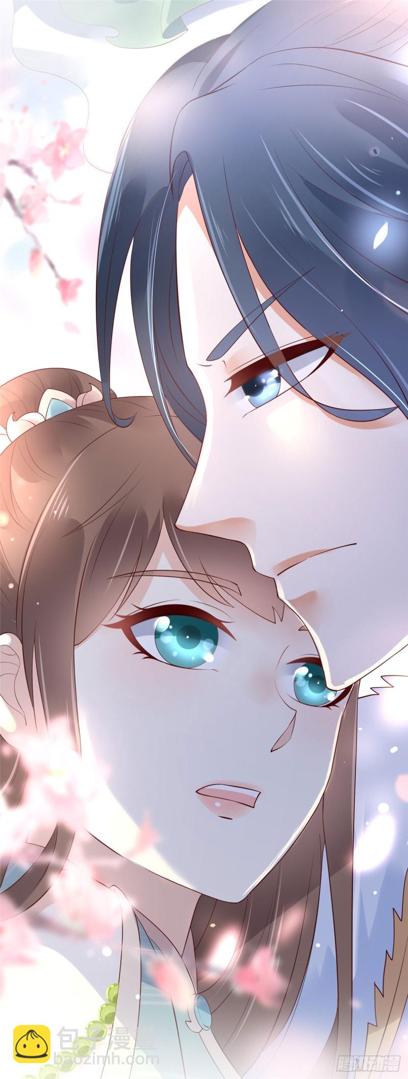 第58话 有种放马过来！13