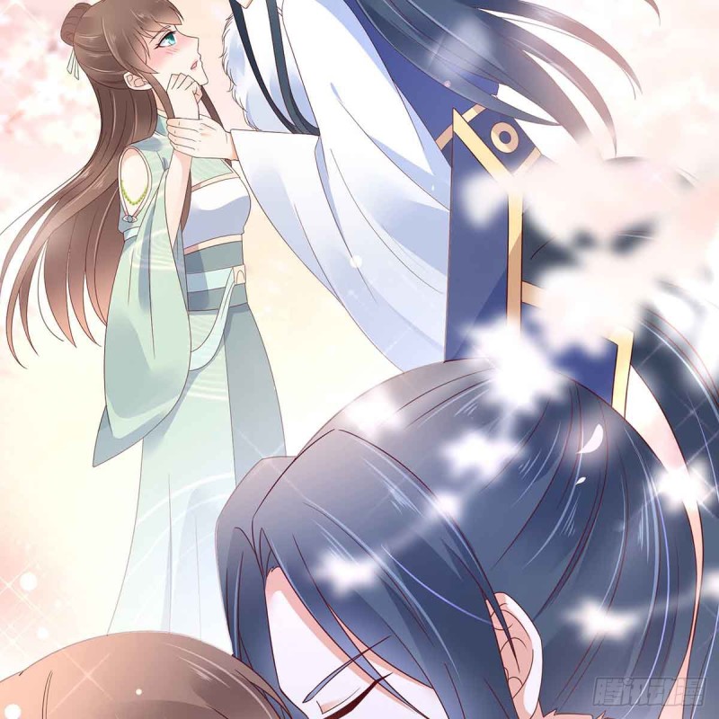 第67话 诱惑他的代价16