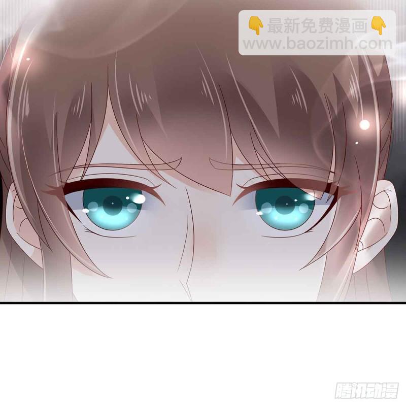 第67话 诱惑他的代价38