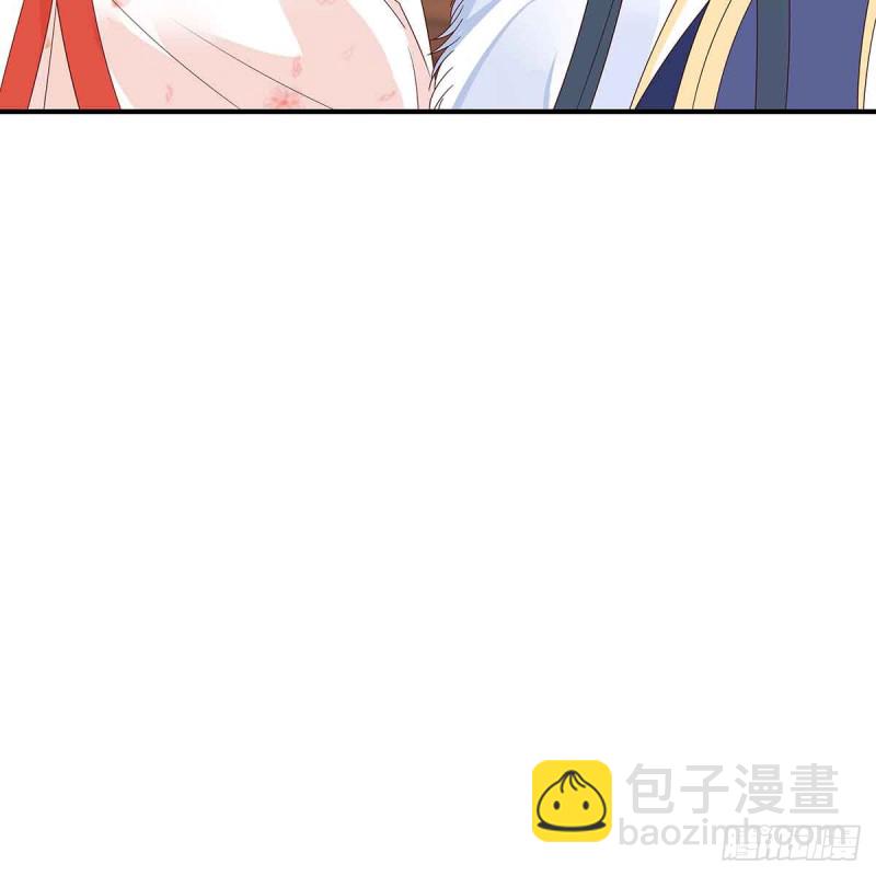 第68话 傲娇又体贴24