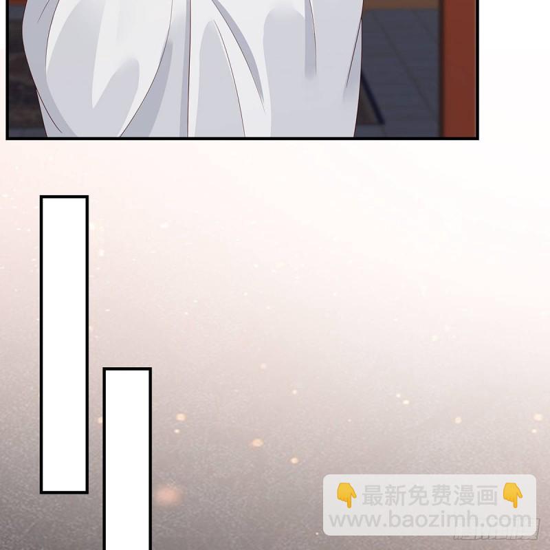 第71话 暖暖的很贴心20