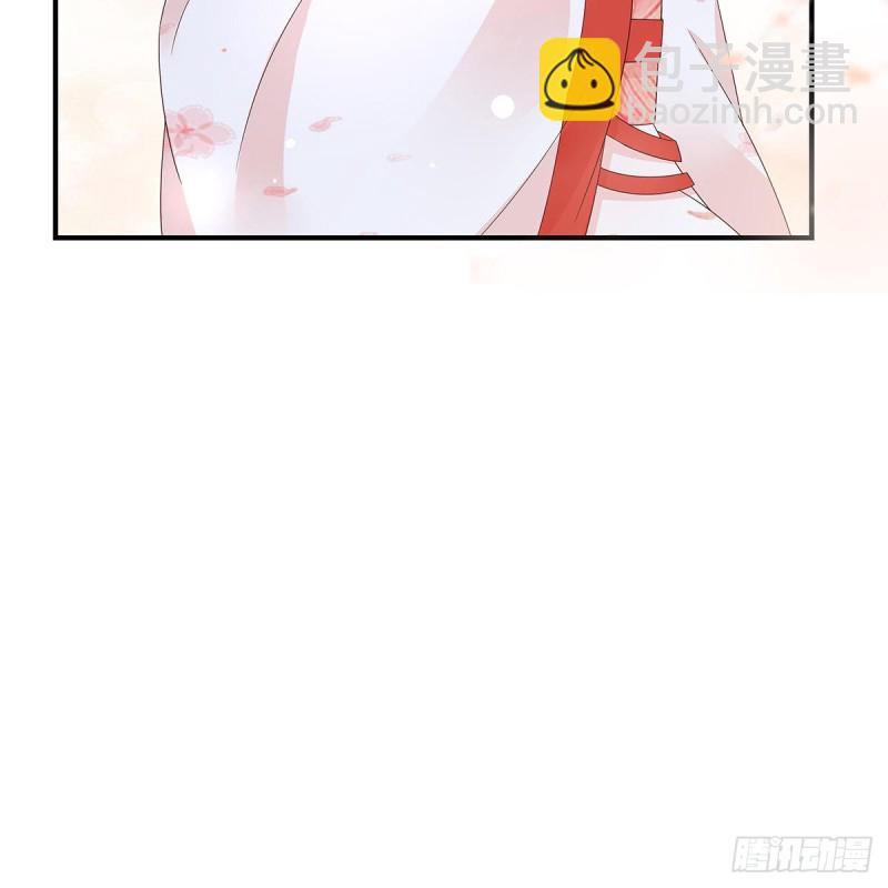 第71话 暖暖的很贴心38