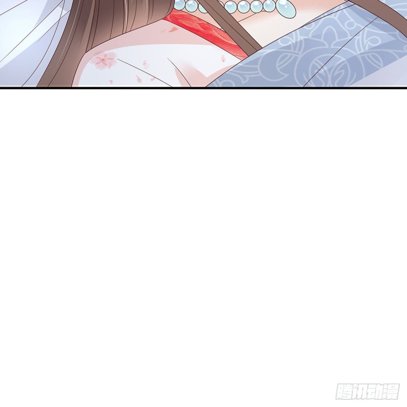 第71话 暖暖的很贴心9
