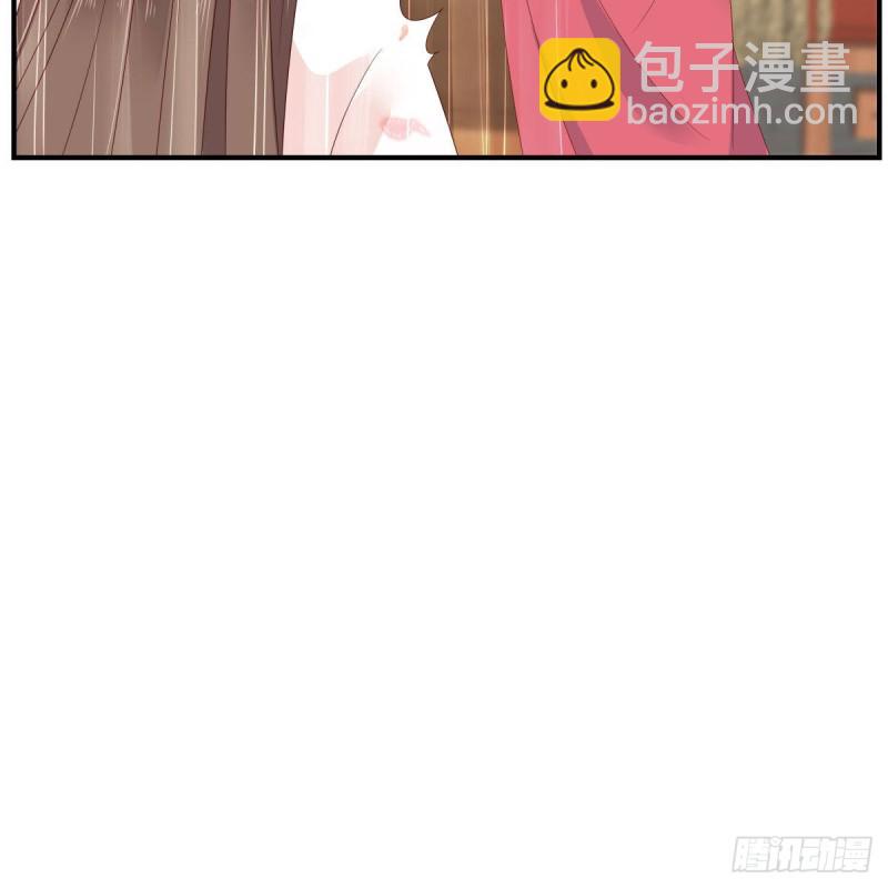 第72话 妹控即正义！10