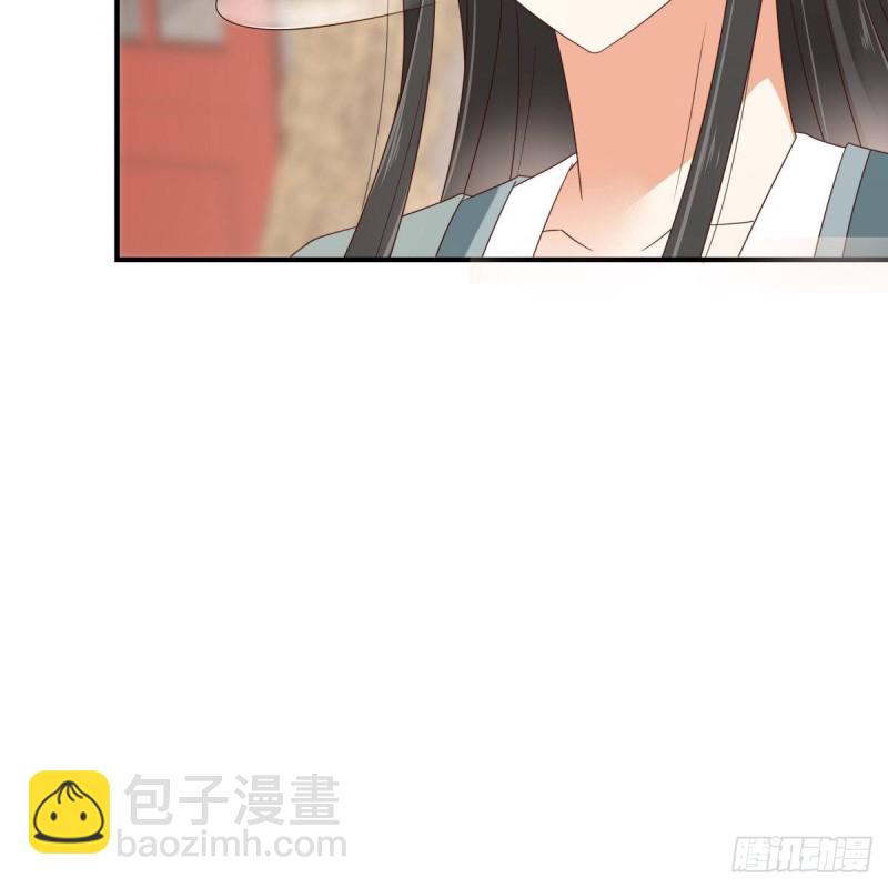 第72话 妹控即正义！18