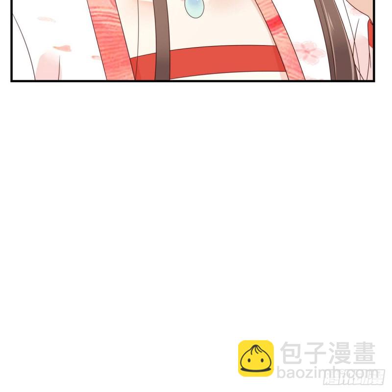 第72话 妹控即正义！26