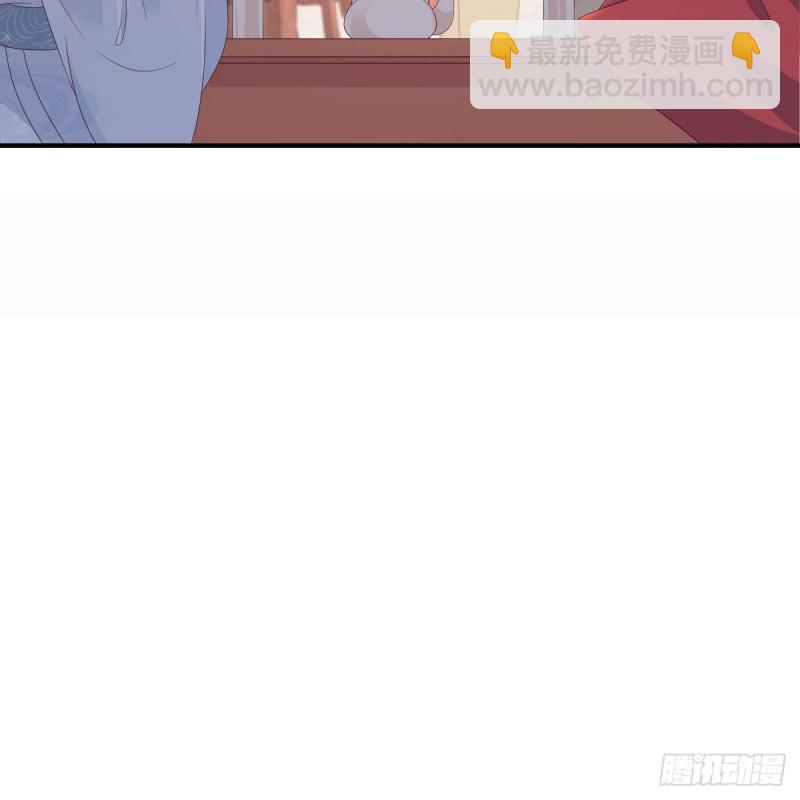 第72话 妹控即正义！36