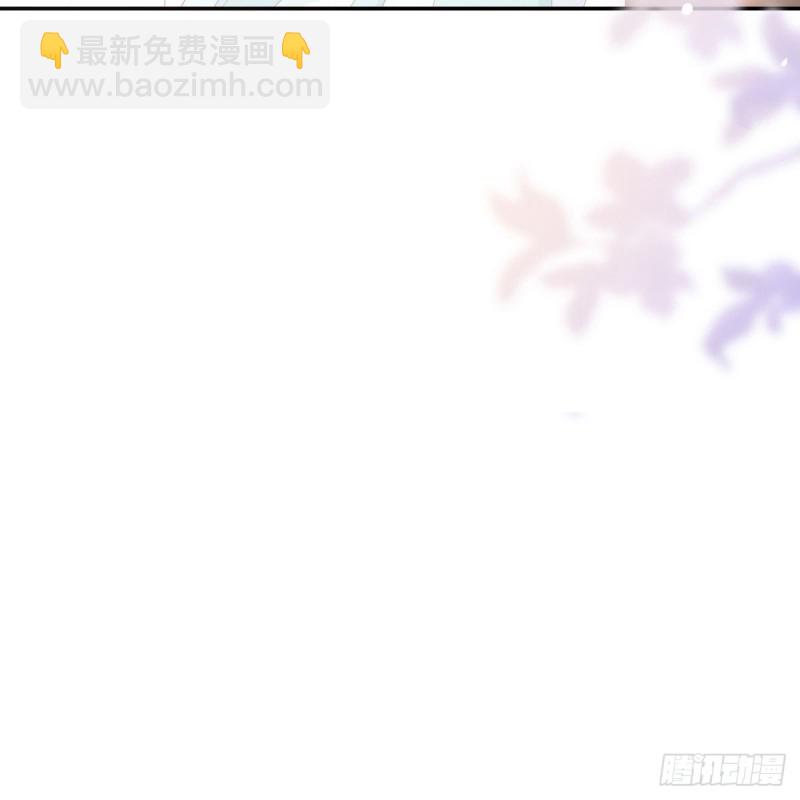 第74话 贵人出手相助22