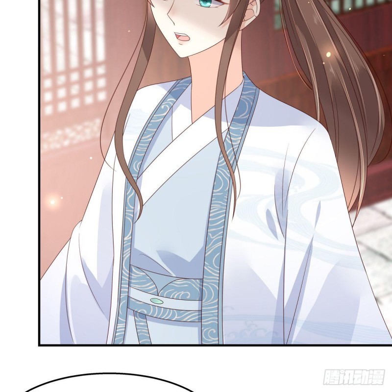 第75话 感觉要出事了10